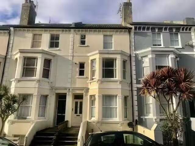 House for rent in Winson Green, West Midlands