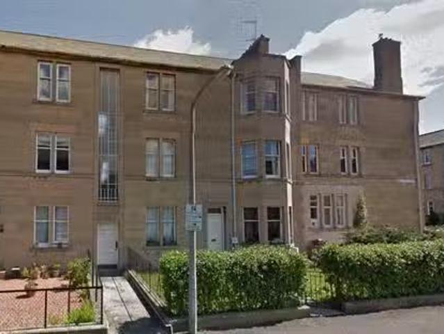 House for rent in Cramond, Scotland