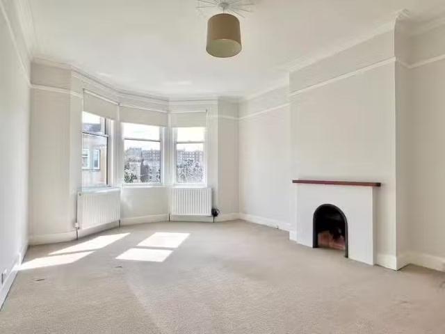 House for rent in Cramond, Scotland