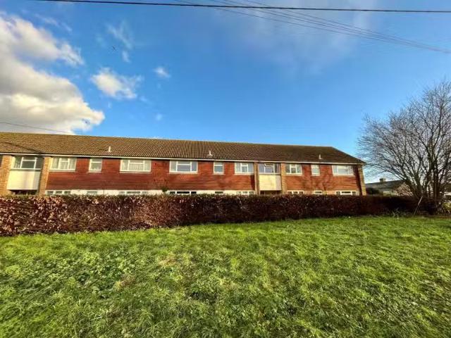 House for rent in Fole, Surrey