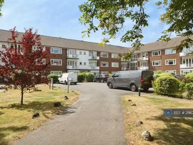 House for rent in Surbiton, Greater London