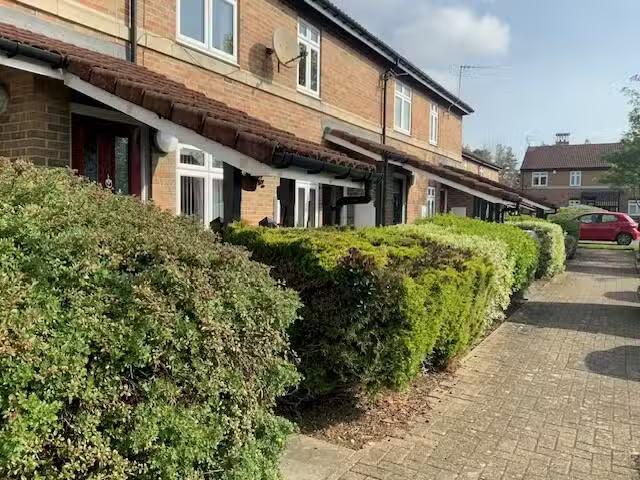 House for rent in Great Aycliffe, Newton Aycliffe