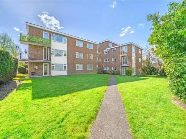 House for rent in Shortlands, Isle Of Man