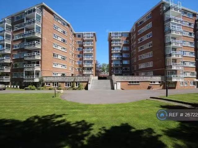 House for rent in Chedburgh, Suffolk