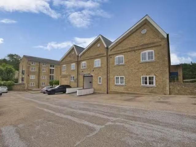 House for rent in Ash, Kent