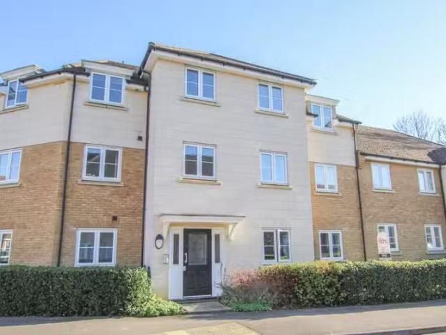 House for rent in Arrington, Cambridgeshire