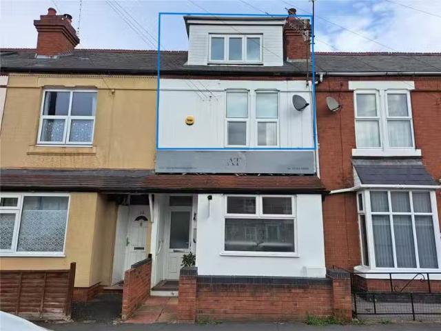 House for rent in Comberton, Rushock