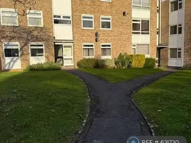 House for rent in Melbourne, Chelmsford