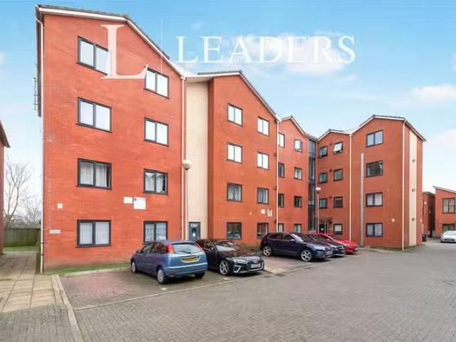 House for rent in London Borough of Merton, Mitcham