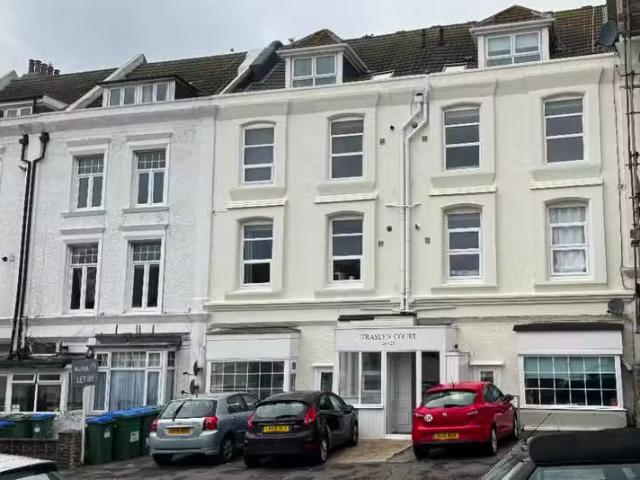 House for rent in Seaford, Iford