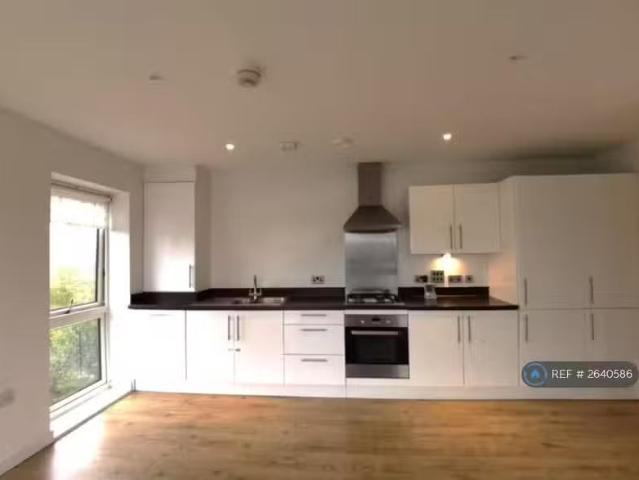 House for rent in Orpington, Greater London