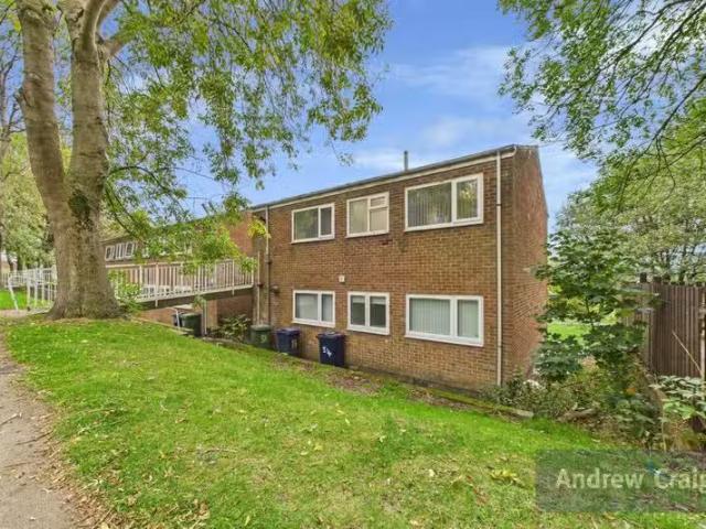 House for rent in Portobello, Birtley