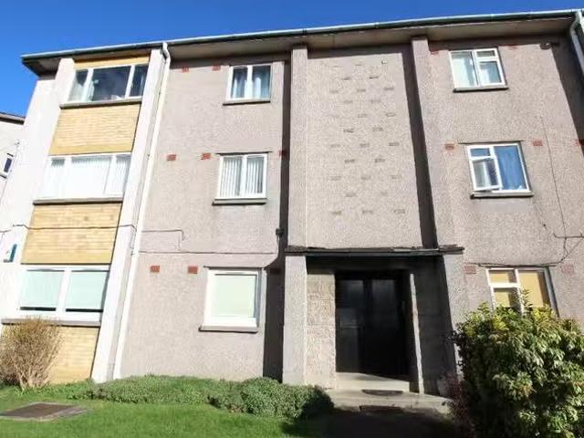 House for rent in Cramond, Scotland