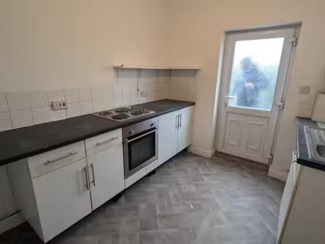 House for rent in Carcroft, South Yorkshire