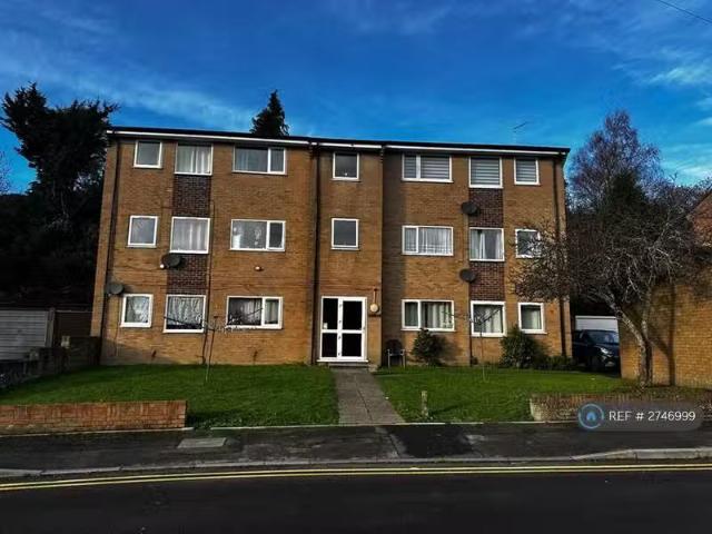 House for rent in Bloxworth, Poole