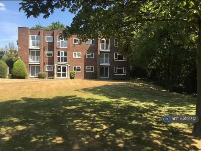 House for rent in Snaresbrook, Greater London