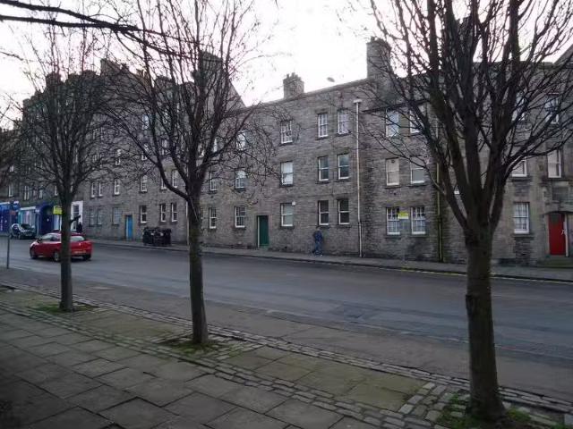 House for rent in Craigmillar, Scotland