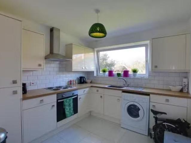 House for rent in West Worthing, Worthing