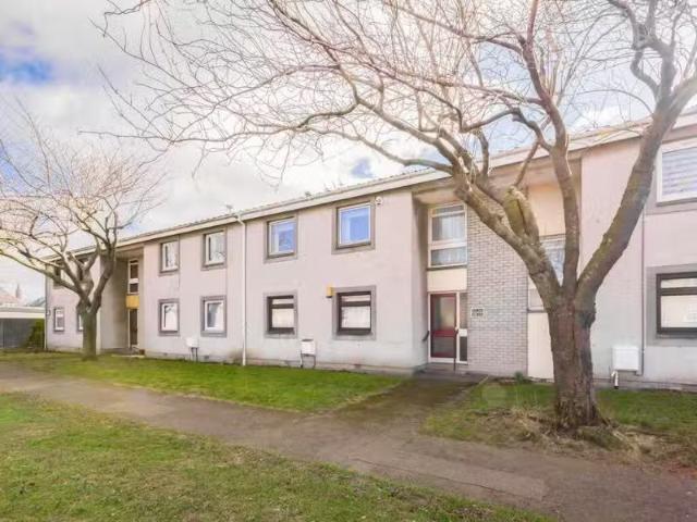 House for rent in Monifieth, Scotland