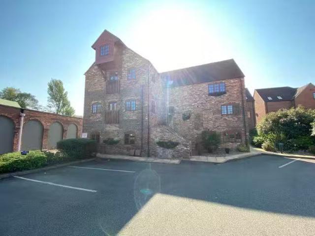 House for rent in Oad Street, Kent