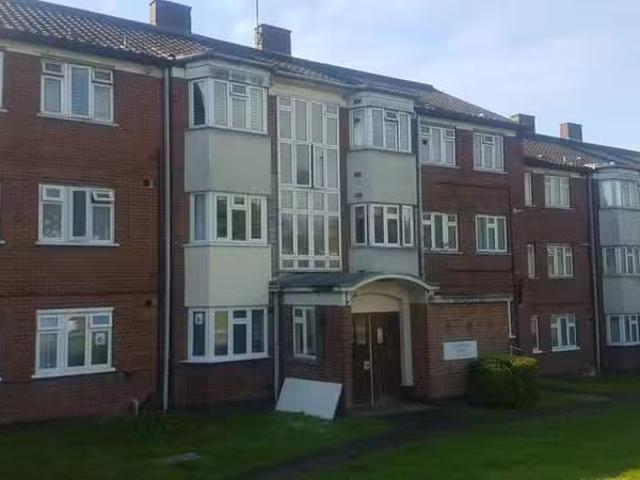 House for rent in Arkley, Greater London