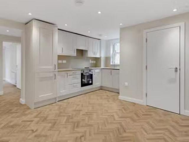 House for rent in Clapton, Upper Clapton