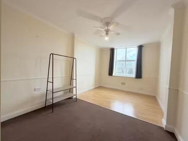 House for rent in Padiham, Burnley