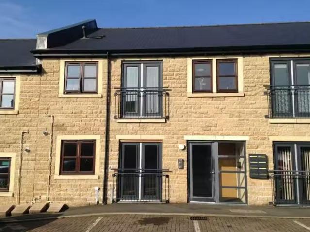 House for rent in Paradise, Lancashire