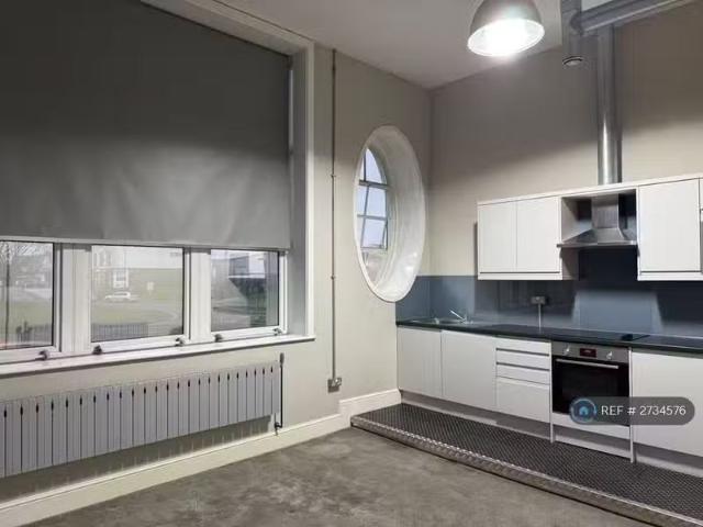 House for rent in Bessacarr, South Yorkshire