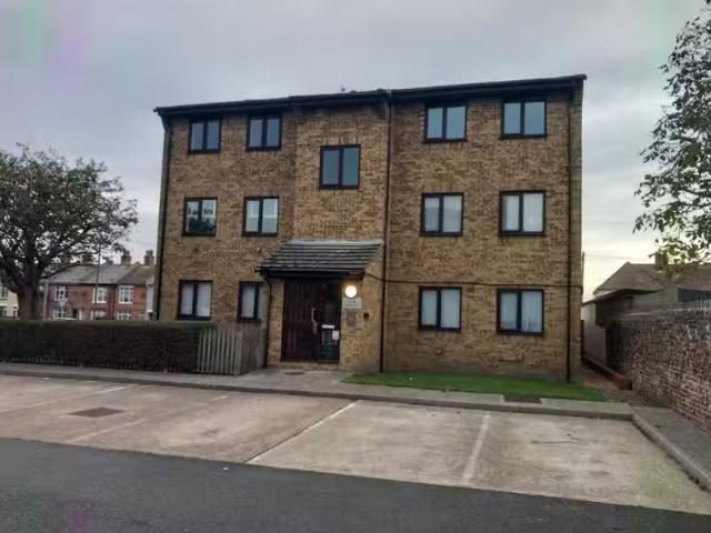 House for rent in Middle Deal, Ash