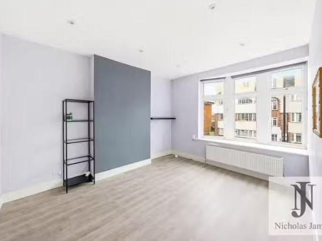 House for rent in Enfield, Greater London