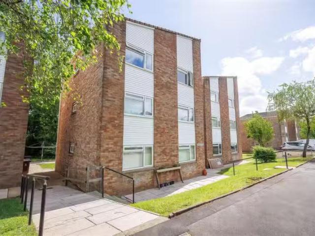 House for rent in Lisvane, Wales