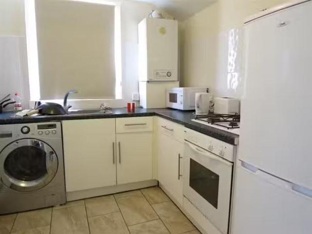 House for rent in Anerley, Isle Of Man