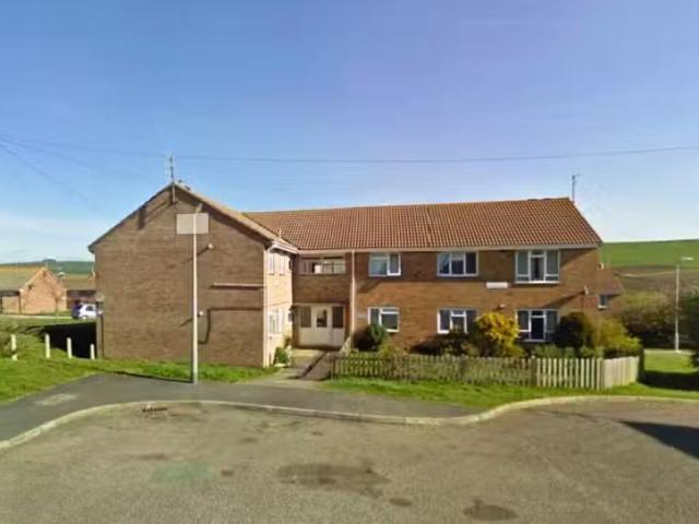 House for rent in Littlemoor, Weymouth