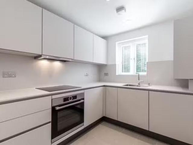 House for rent in Eastbridge, Suffolk