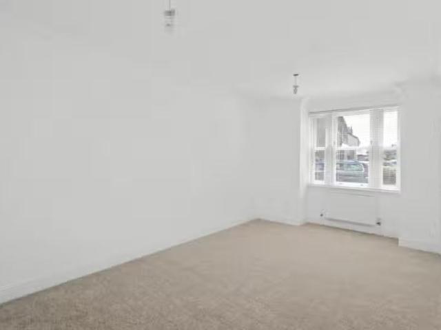 House for rent in Halbeath, Dunfermline