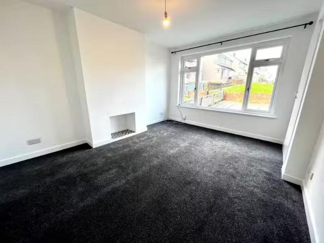 House for rent in Kingswood