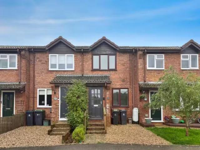 House for rent in Allington, Bridport