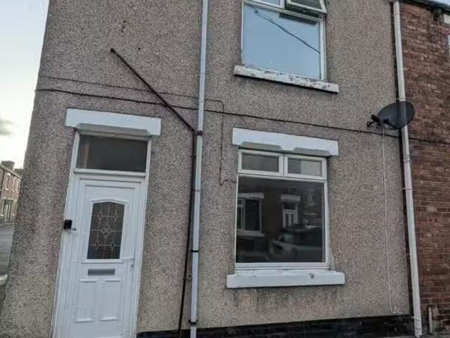 House for rent in Ferryhill