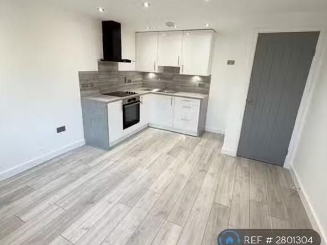 House for rent in Epping