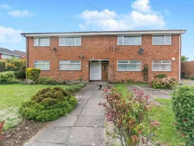 House for rent in Drayton Parslow