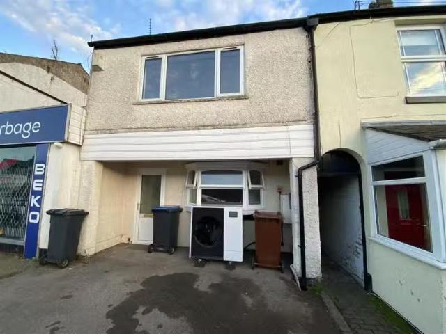 House for rent in Wiltshire