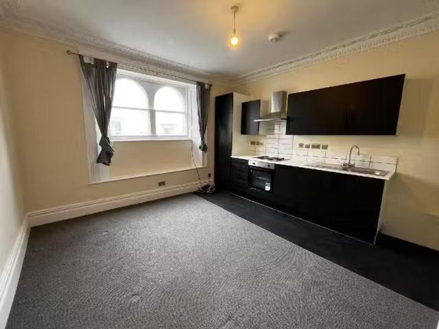 House for rent in Feckenham, City Of Bristol