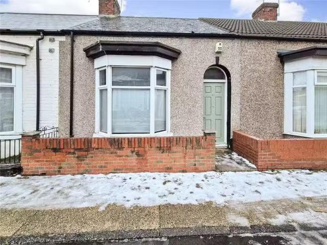 House for rent
