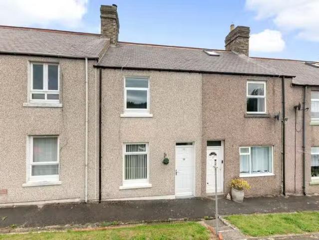 House for rent