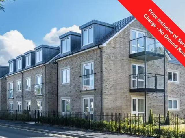House for rent in Arrington, Cambridgeshire