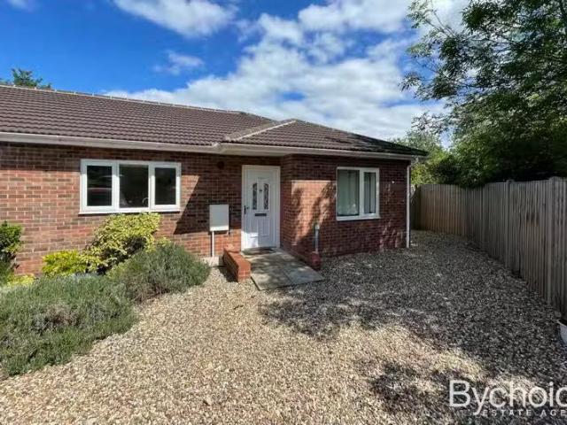 House for rent in Highfield, City Of Southampton