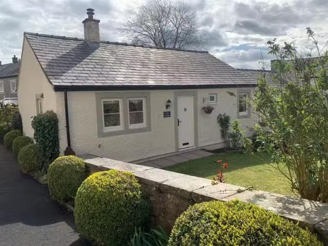 House for rent