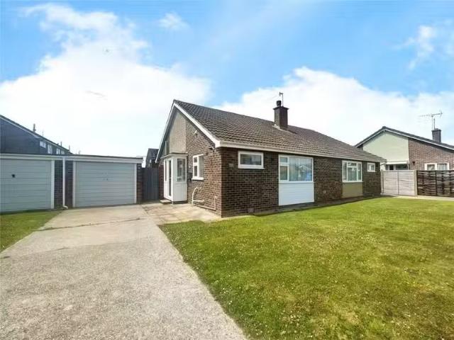 House for rent