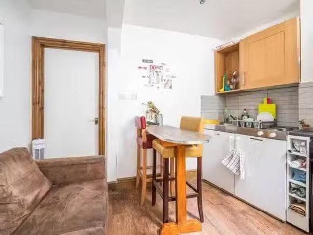 House for rent in West Smithfield, Lyons